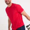 Mens Ultra Cool T-Shirt