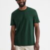 Olympic T-shirt